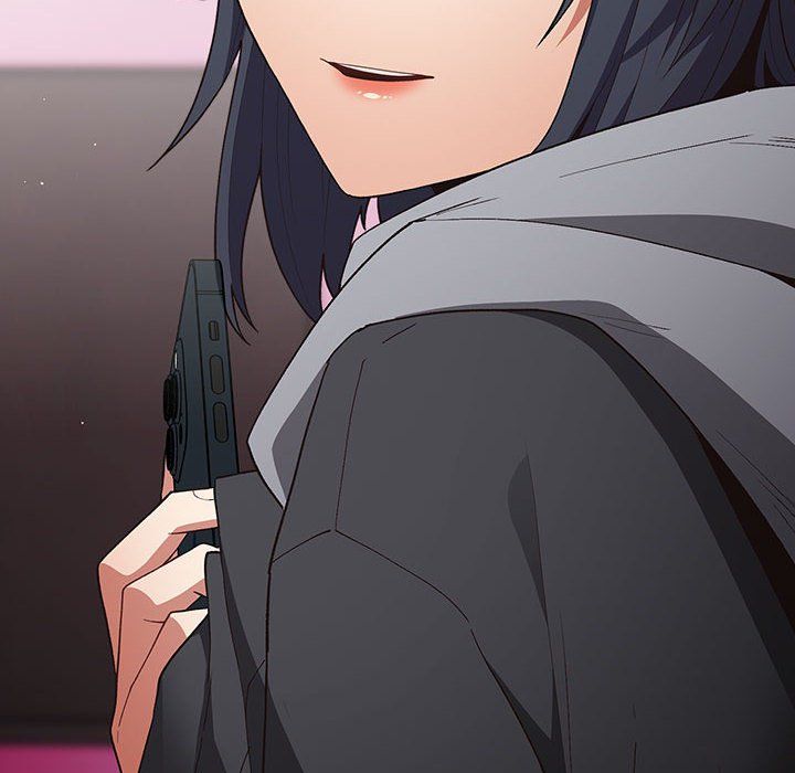 游戏规则我来定第69話