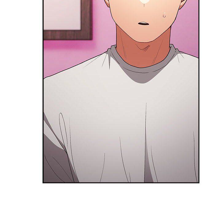 遊戲規則我來定第69話