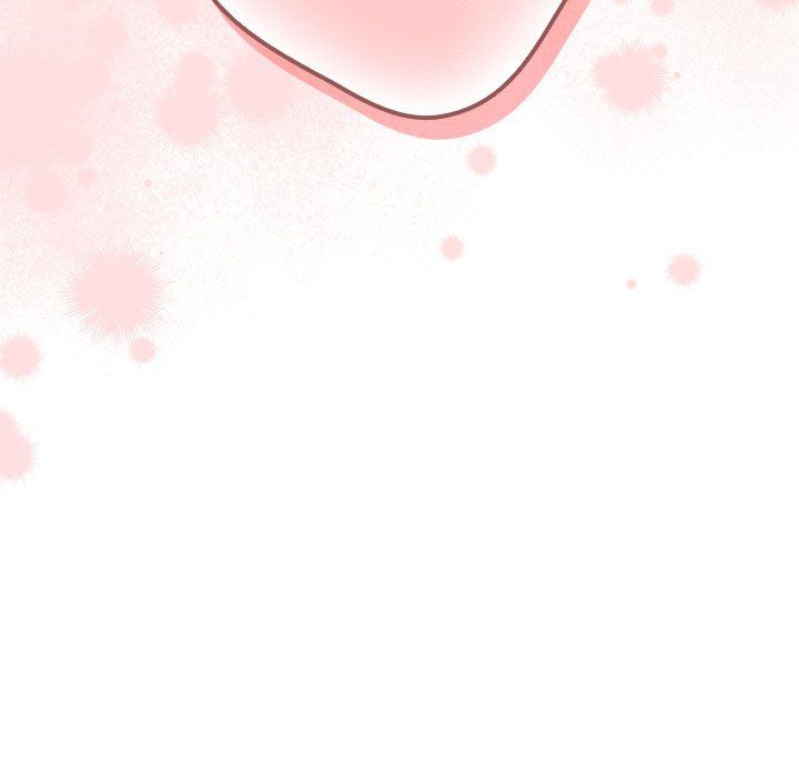 游戏规则我来定第69話