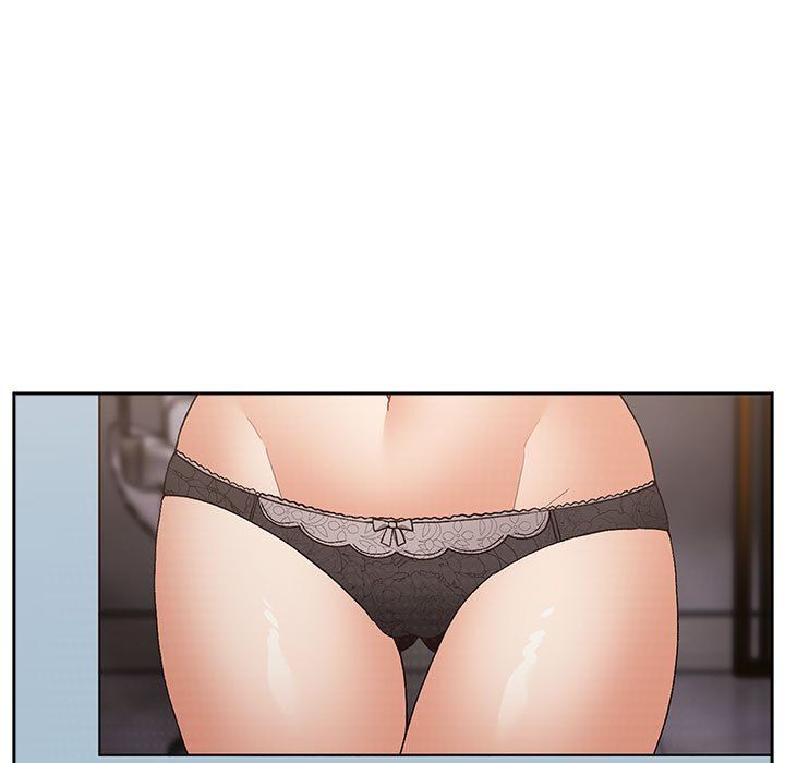 游戏规则我来定第69話