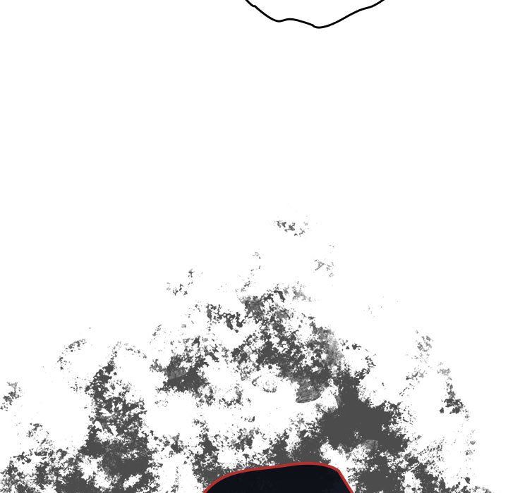 游戏规则我来定第69話