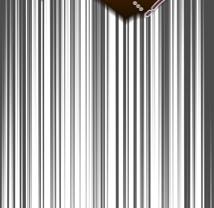 遊戲規則我來定第69話