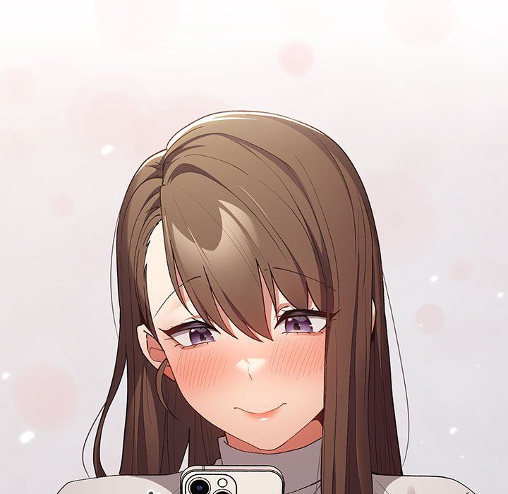 遊戲規則我來定第69話