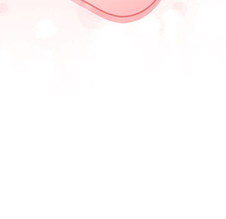 游戏规则我来定第69話