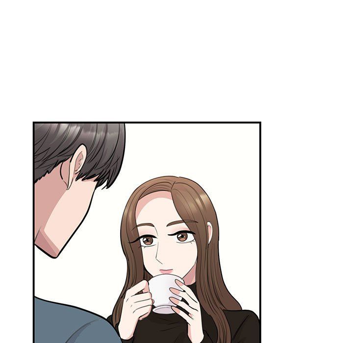 我的完美缪斯第48話