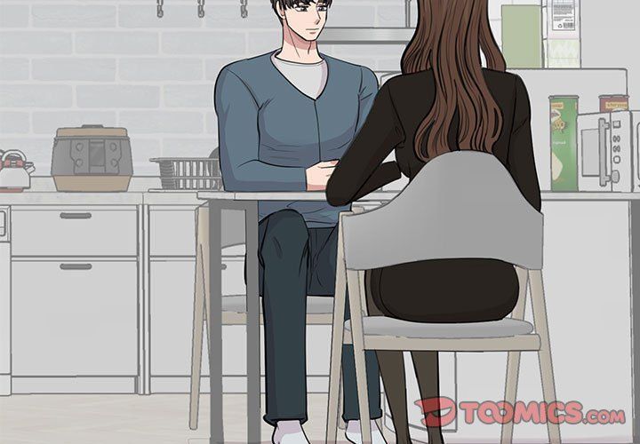 我的完美缪斯第48話