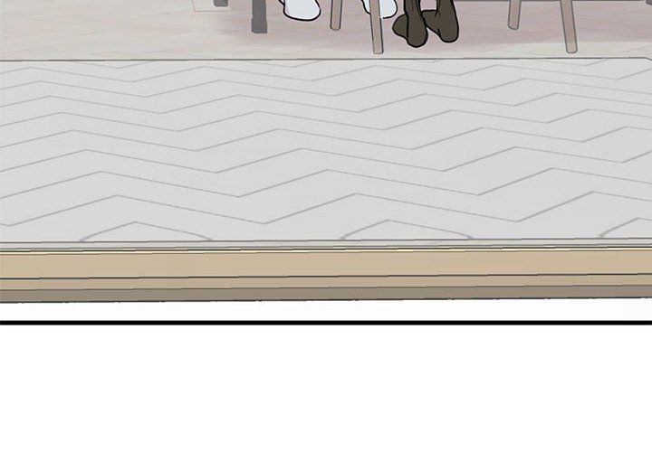 我的完美缪斯第48話