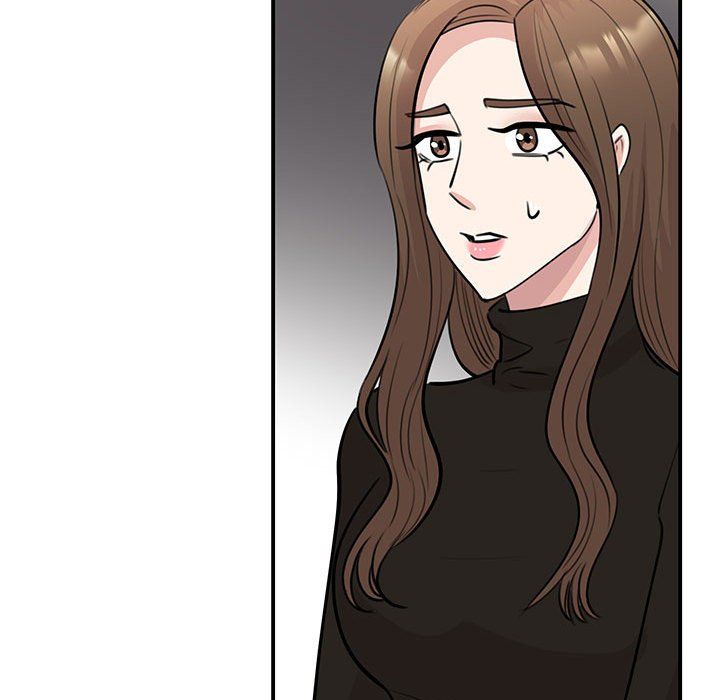 我的完美缪斯第48話