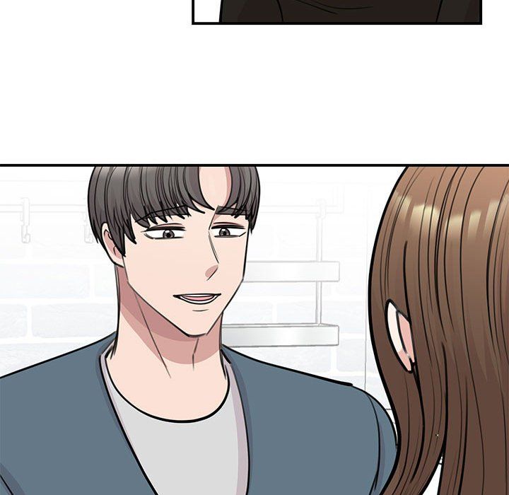 我的完美缪斯第48話