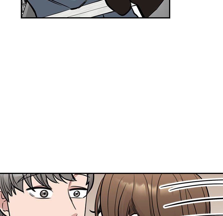 我的完美缪斯第48話