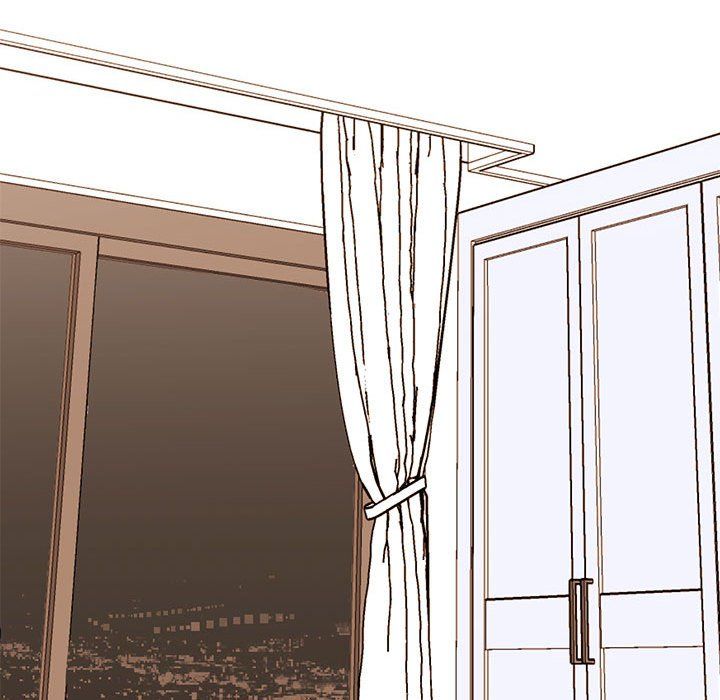 我的完美缪斯第48話