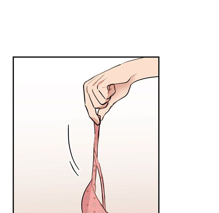 我的完美缪斯第48話