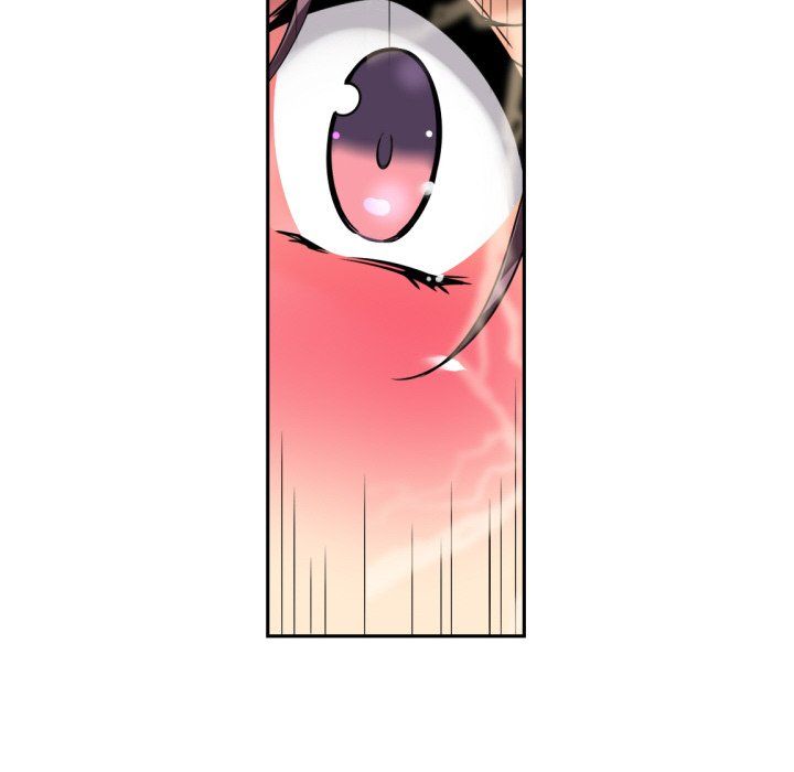 调教小娇妻第51話