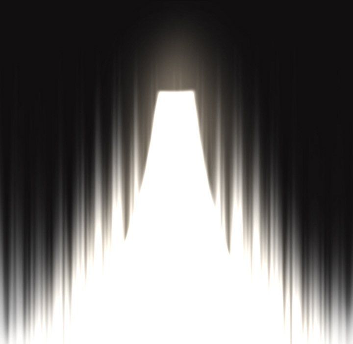 调教小娇妻第51話