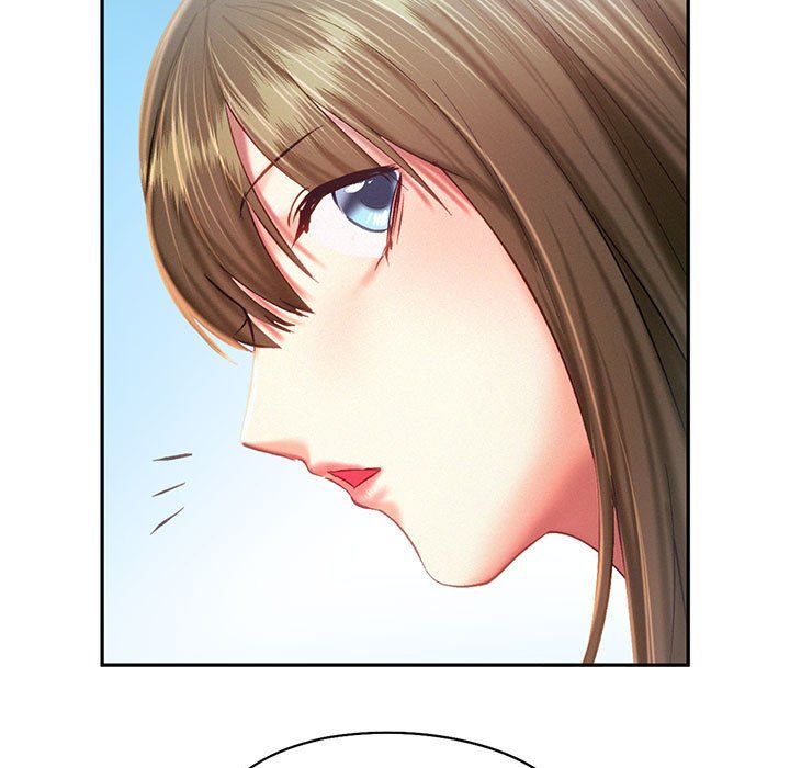 乘风高飞第40話