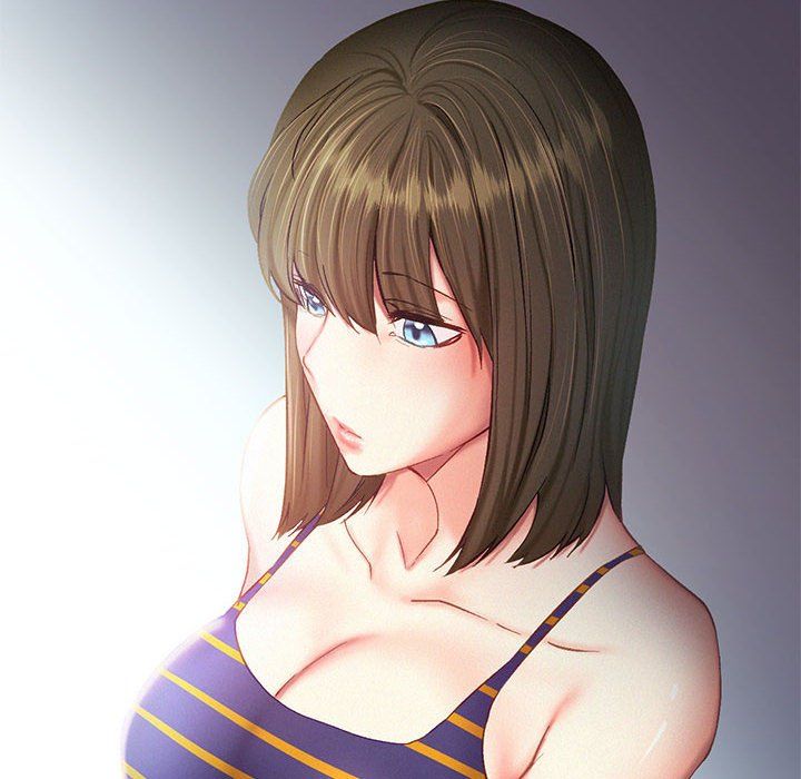 乘风高飞第40話