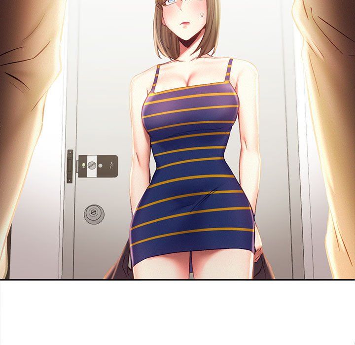 乘风高飞第40話