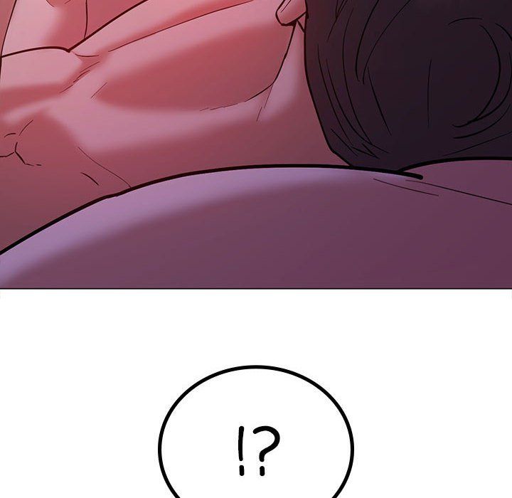 回不去的婚姻第32話