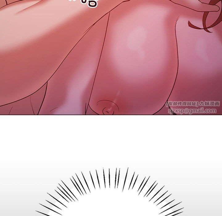 回不去的婚姻第32話