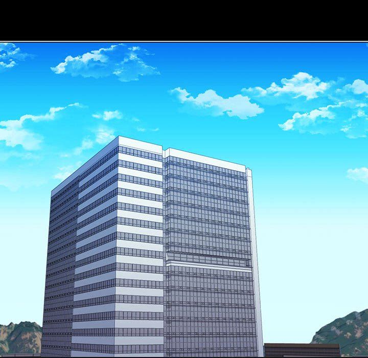 回不去的婚姻第32話