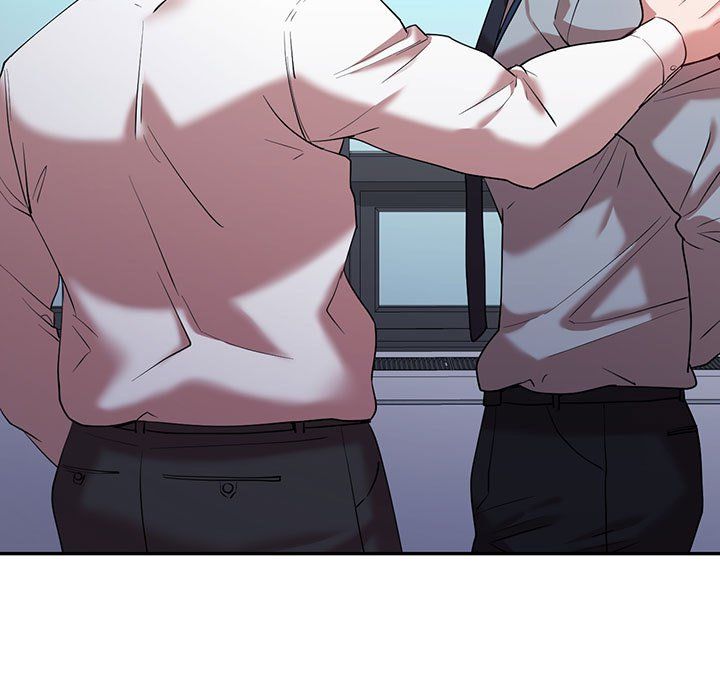 回不去的婚姻第32話