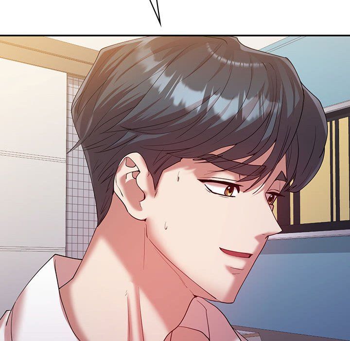 回不去的婚姻第32話