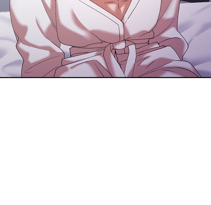 回不去的婚姻第32話