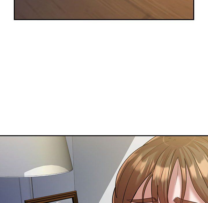 回不去的婚姻第32話