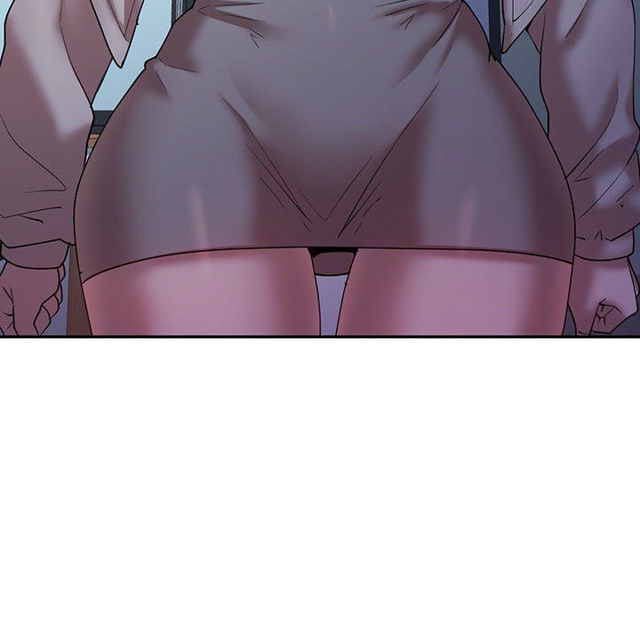 回不去的婚姻第32話