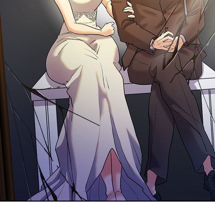 回不去的婚姻第32話