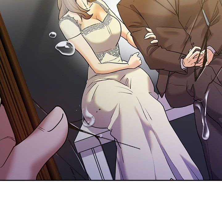 回不去的婚姻第32話