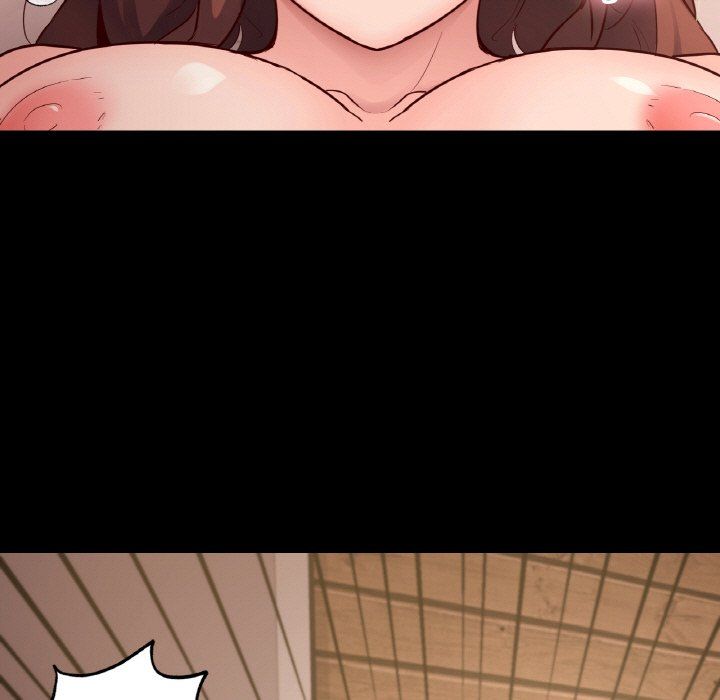 在学校达咩!第34話