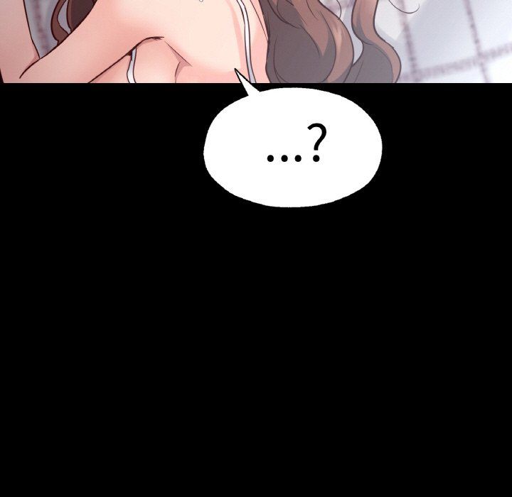 在学校达咩！第34話