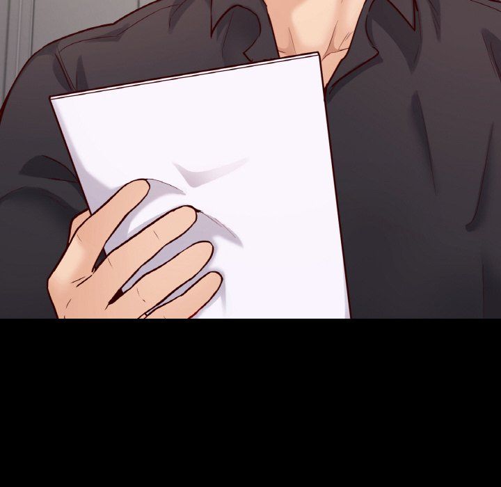 在学校达咩！第34話