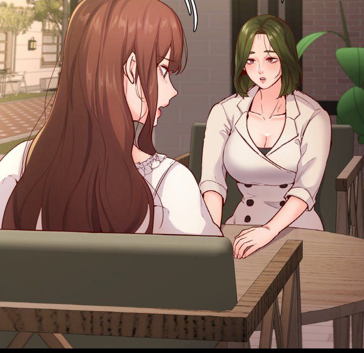 在学校达咩！第34話