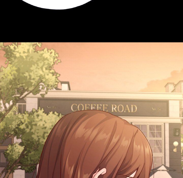 在学校达咩！第34話