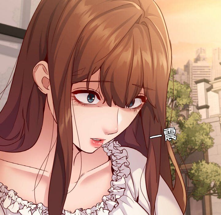 在学校达咩！第34話