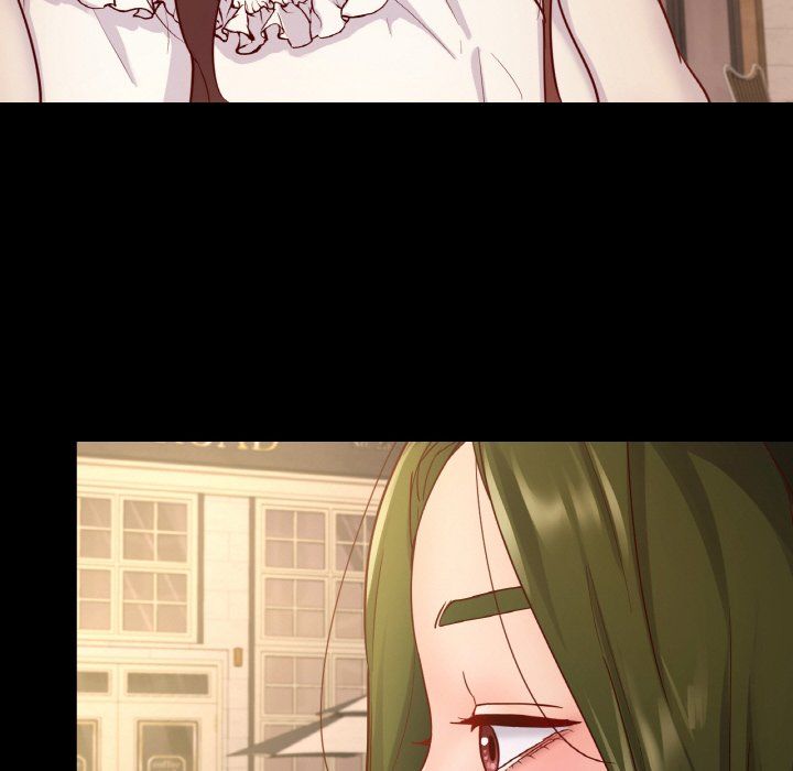 在学校达咩!第34話