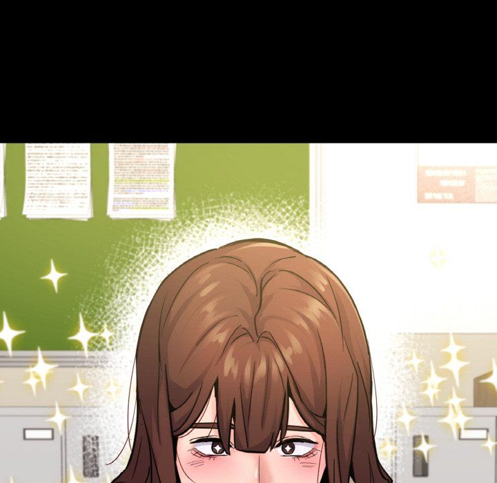 在学校达咩！第34話