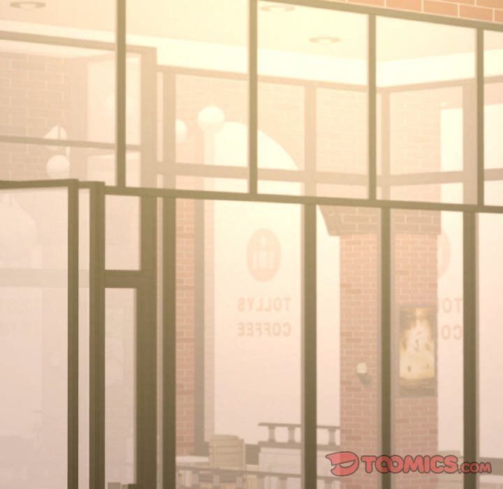 在学校达咩!第34話