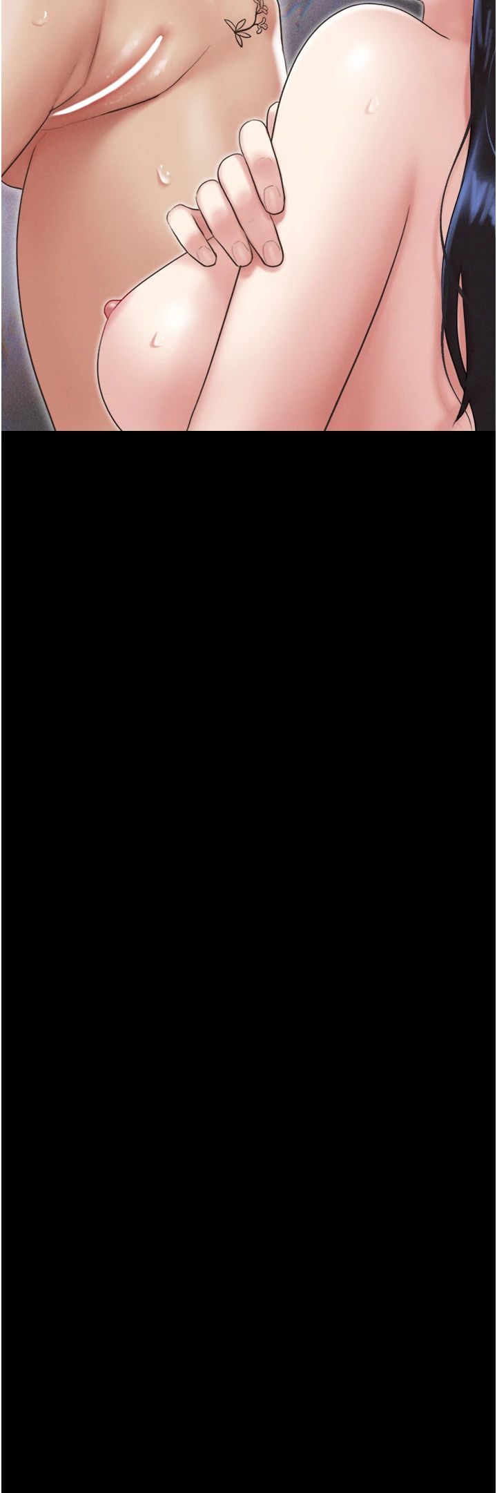 韶恩第18話-我想看妳跟金山做…