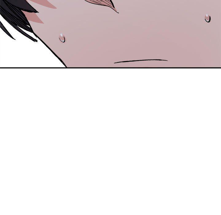 微妙关系第29話