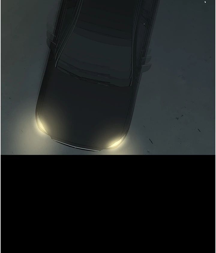 豪色復仇第34話-充斥豪宅裡的黃色慾望