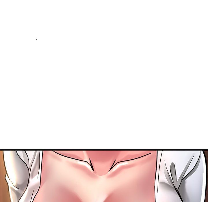 亲家的女人们第23話