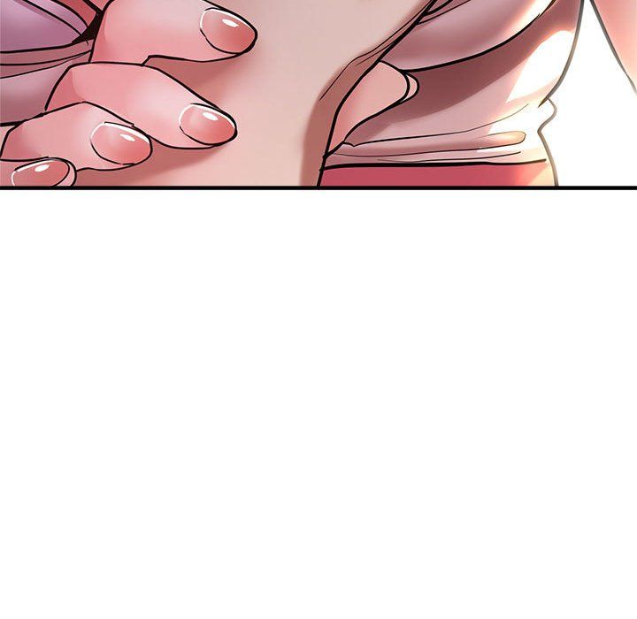 亲家的女人们第23話