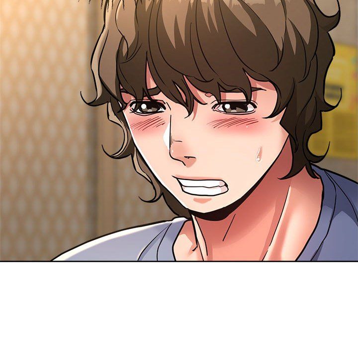 亲家的女人们第23話