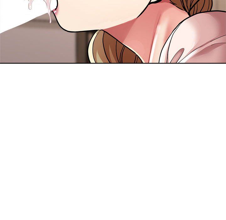 亲家的女人们第23話