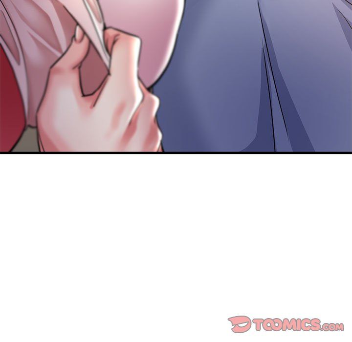 亲家的女人们第23話