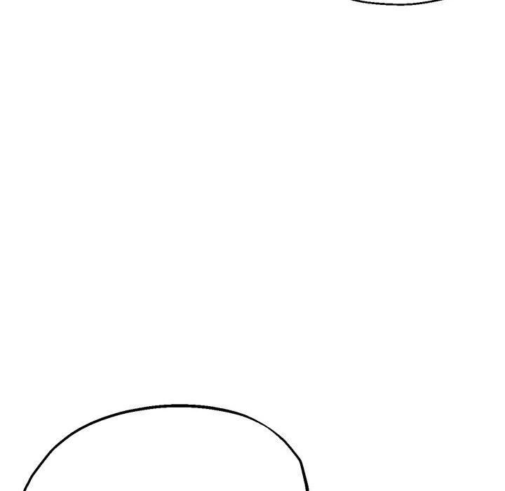 亲家的女人们第23話