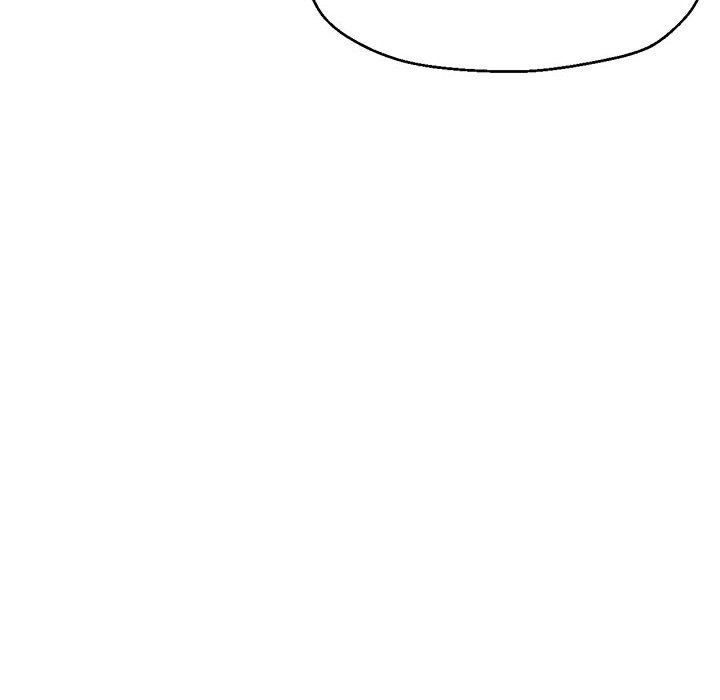 亲家的女人们第23話